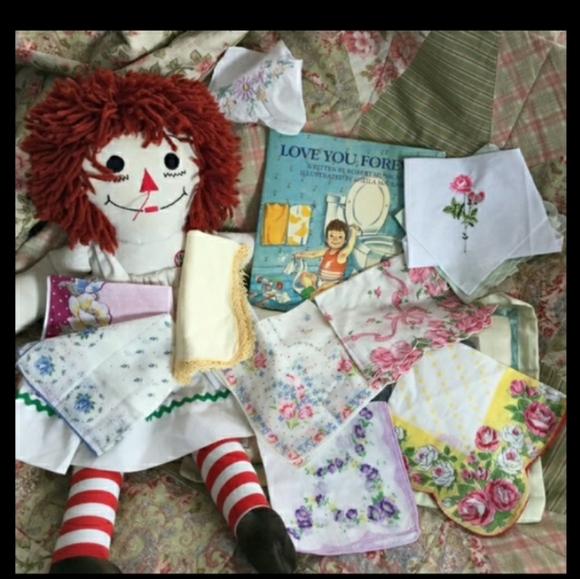 ⚜️ Vintage Autumn Mist Dinnerware RARE CANONSBURG PRISTINE - Picture 14 of 16